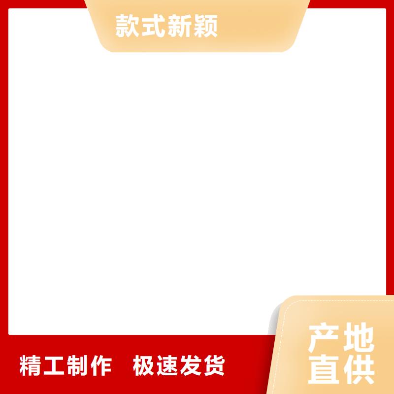 地磅,称重系统厂家直销规格多样