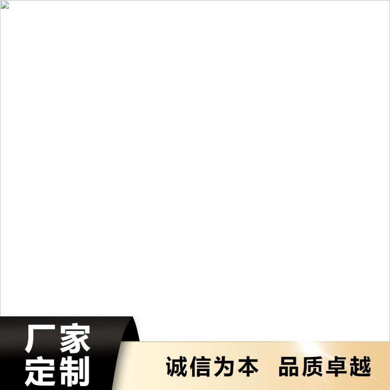 地磅,称重系统厂家直销规格多样