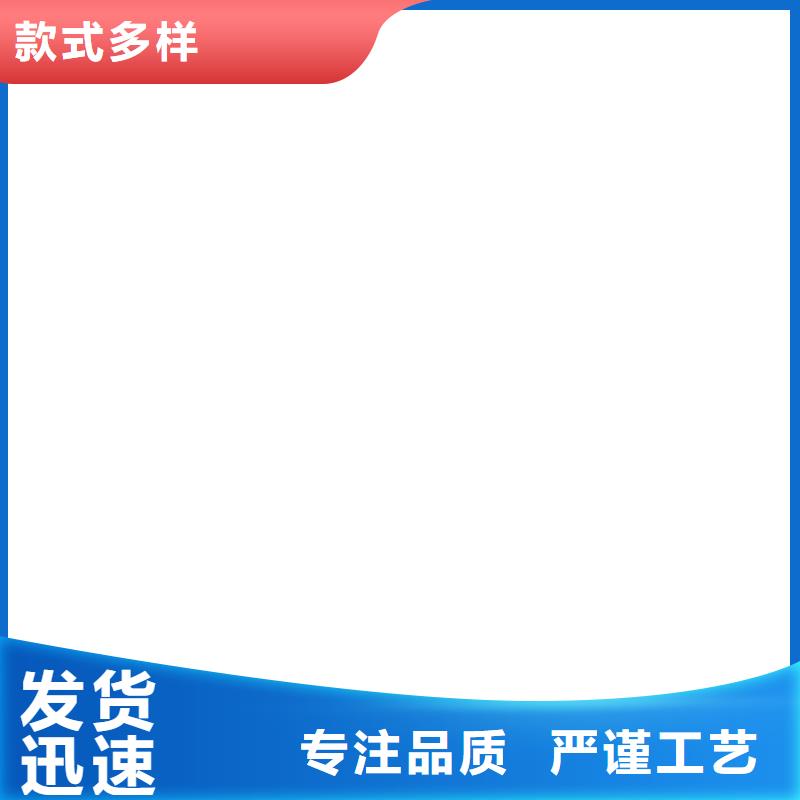 电子磅-视频-电子磅|广西省钦州市|钦北|钦南|玉林|防城港|崇左|百色