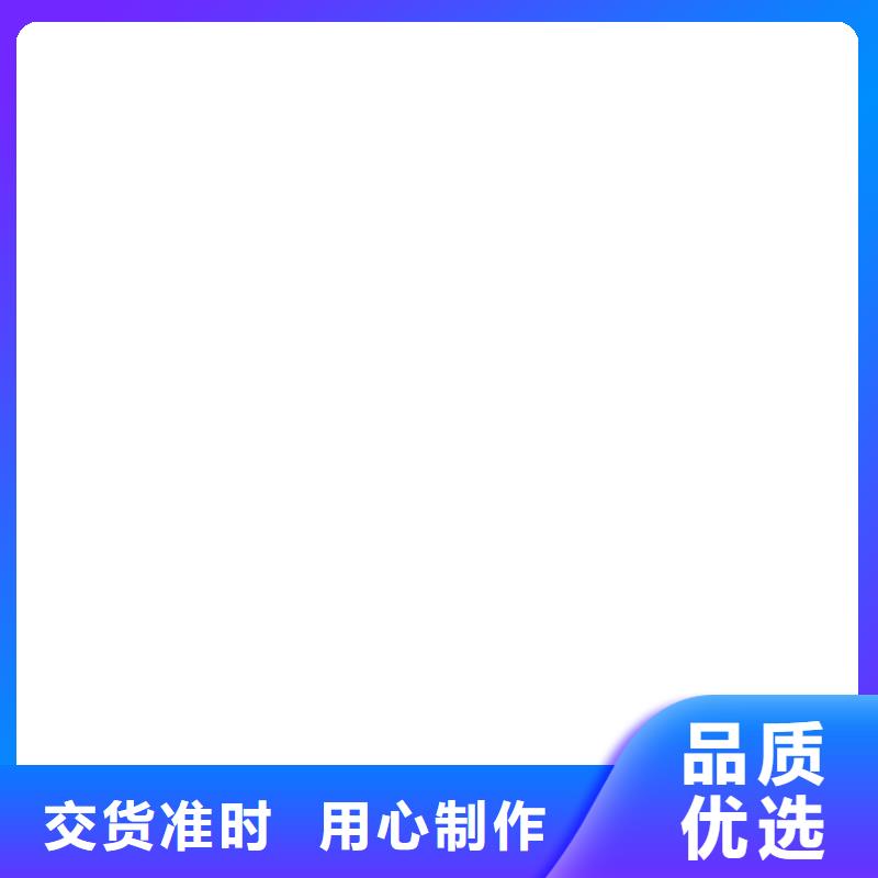 电子磅-视频-电子磅|广西省钦州市|钦北|钦南|玉林|防城港|崇左|百色