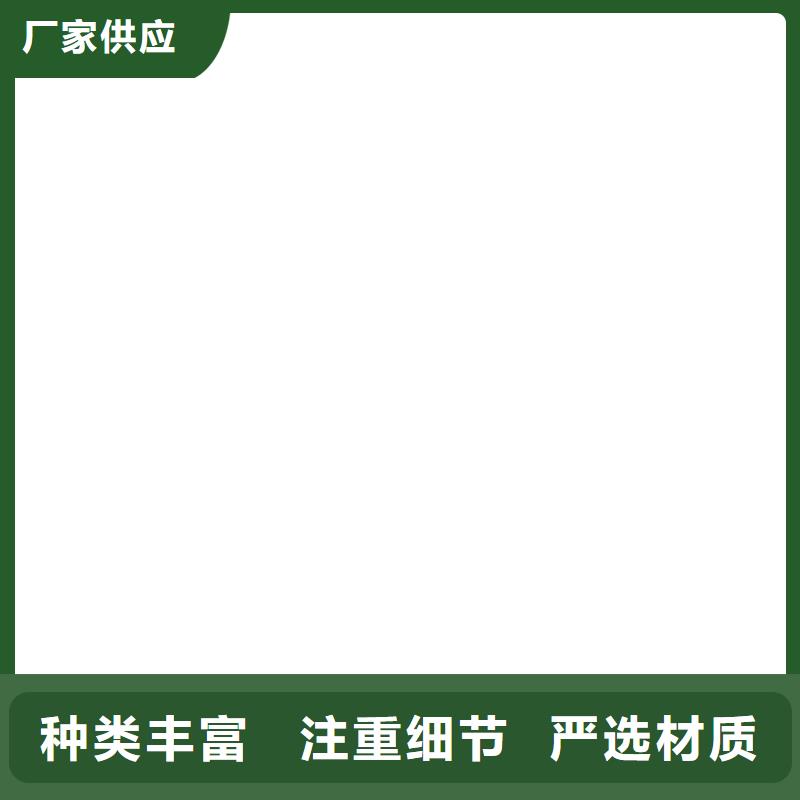 电子磅收银秤厂家现货供应