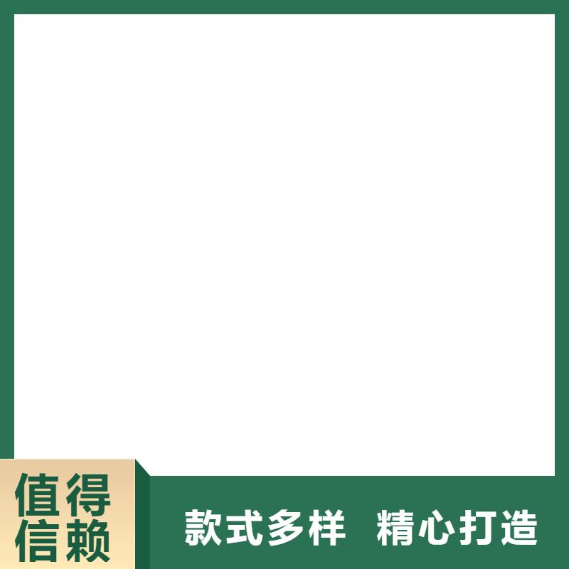 电子磅-视频-电子磅-湖南省株洲市茶陵|荷塘|长沙|湘西|娄底|常德|湘潭|张家界|益阳(当地)公司