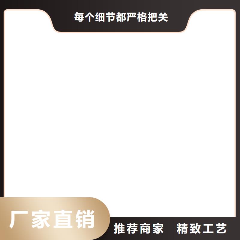 地磅价格【小地磅】质量安心