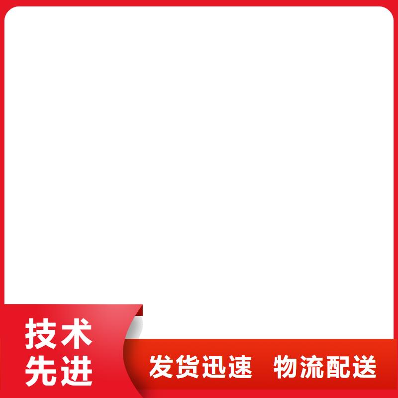 电子汽车衡收银秤细节决定品质