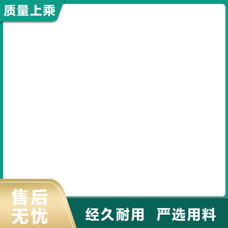 电子汽车衡收银秤细节决定品质