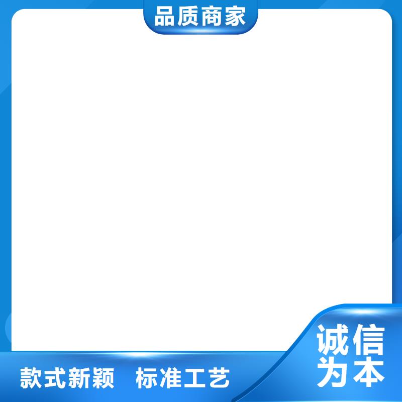 电子地磅,电子地磅维修今日新品