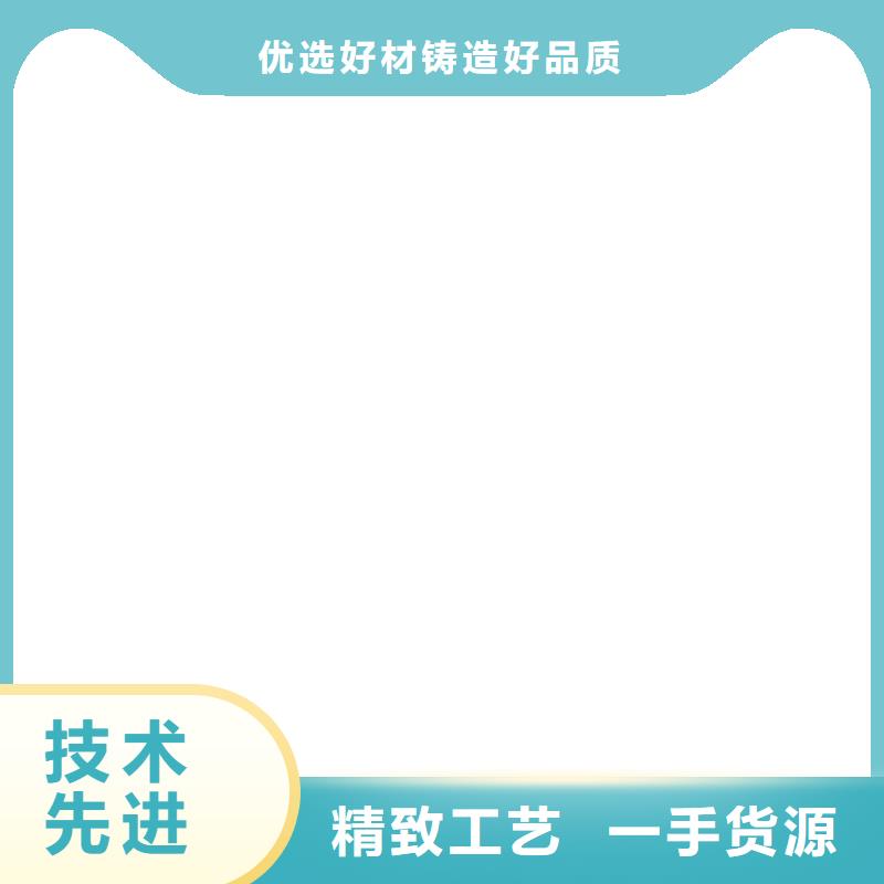电子磅-视频-息县|商城|周口|郑州|南阳|鹤壁电子磅厂家货源-电子衡器(信阳市分公司)