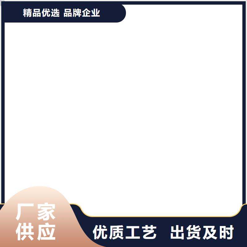 电子磅-视频-息县|商城|周口|郑州|南阳|鹤壁电子磅厂家货源-电子衡器(信阳市分公司)