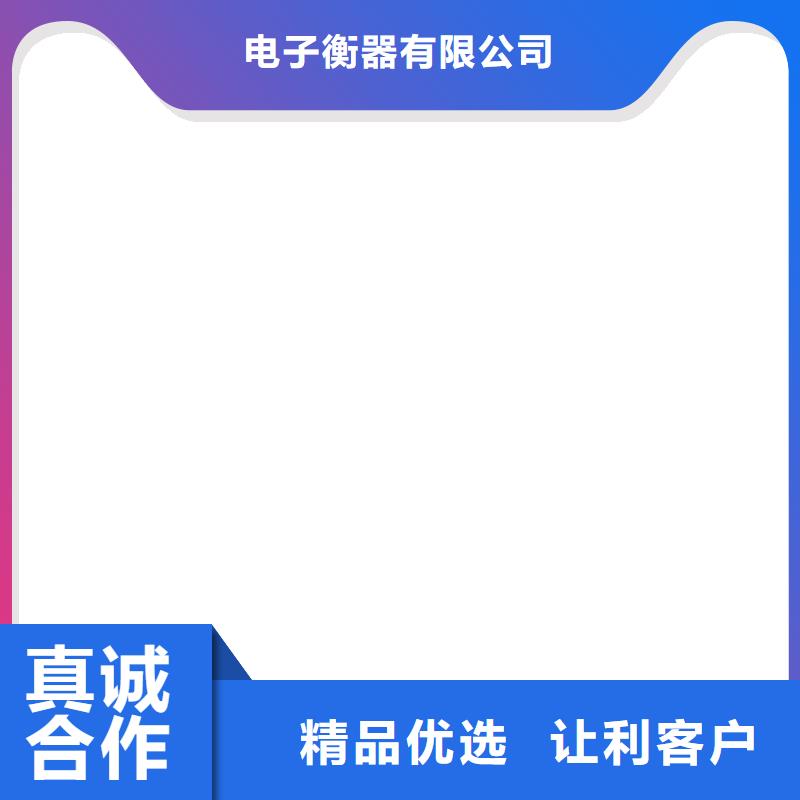 电子磅-视频-广东省东莞市衡器电子磅可服务区域沙田镇|凤岗镇|潮州|深圳|河源|梅州|佛山|阳江|云浮等