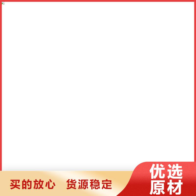 电子磅-视频-莱芜市电子磅-本地可服务区域莱城|钢城|菏泽|滨州|威海|泰安|济南