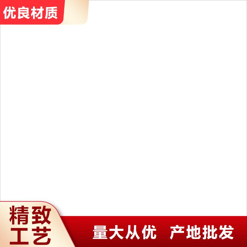 电子地磅维修【电子台秤】严格把控每一处细节