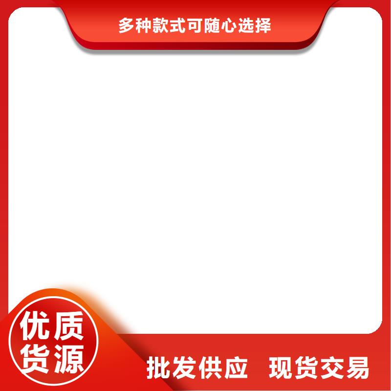 电子地磅维修【电子台秤】严格把控每一处细节