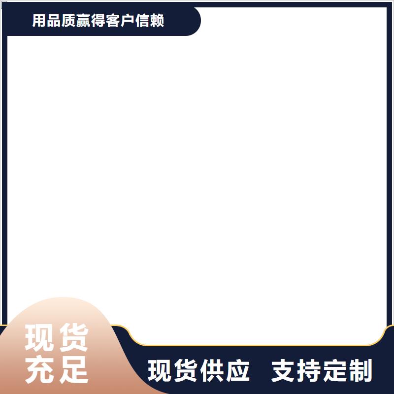 电子地磅维修【电子台秤】严格把控每一处细节