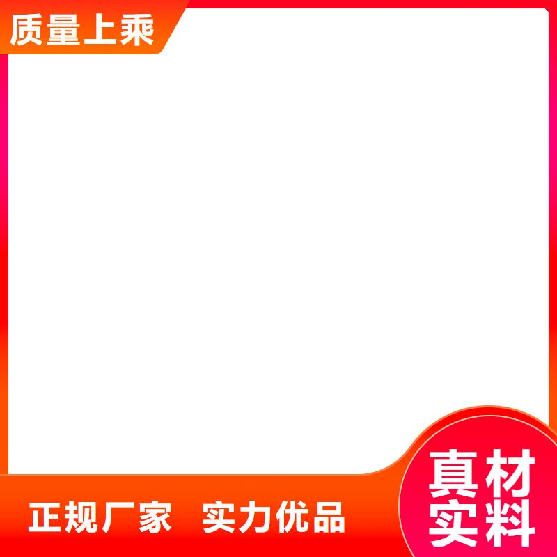 电子磅-视频-莱芜市电子磅-本地可服务区域莱城|钢城|菏泽|滨州|威海|泰安|济南