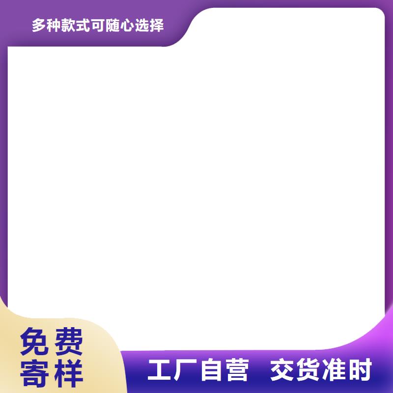 称重传感器电子吊秤产地采购