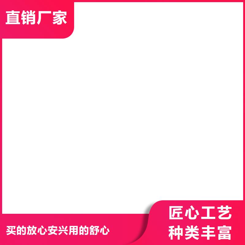 称重传感器电子吊秤产地采购