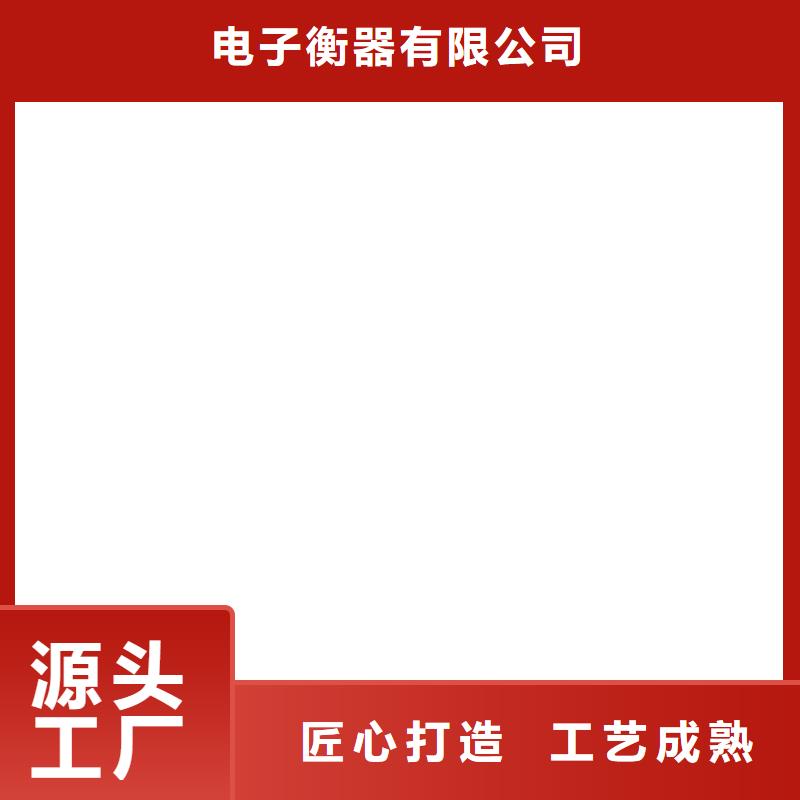 电子磅-视频-电子磅|广西省来宾市|合山|武宣|防城港|钦州|百色|玉林|贵港|南宁|梧州