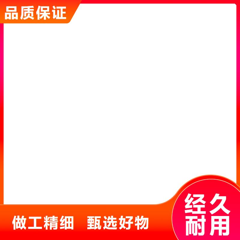 电子磅-视频-电子磅|广西省来宾市|合山|武宣|防城港|钦州|百色|玉林|贵港|南宁|梧州