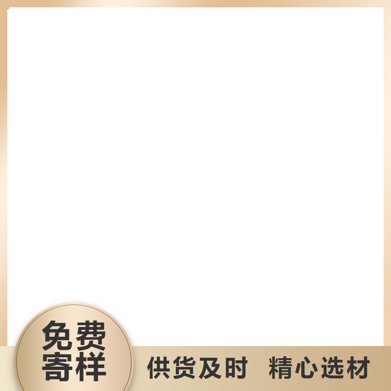 称重传感器电子吊秤产地采购