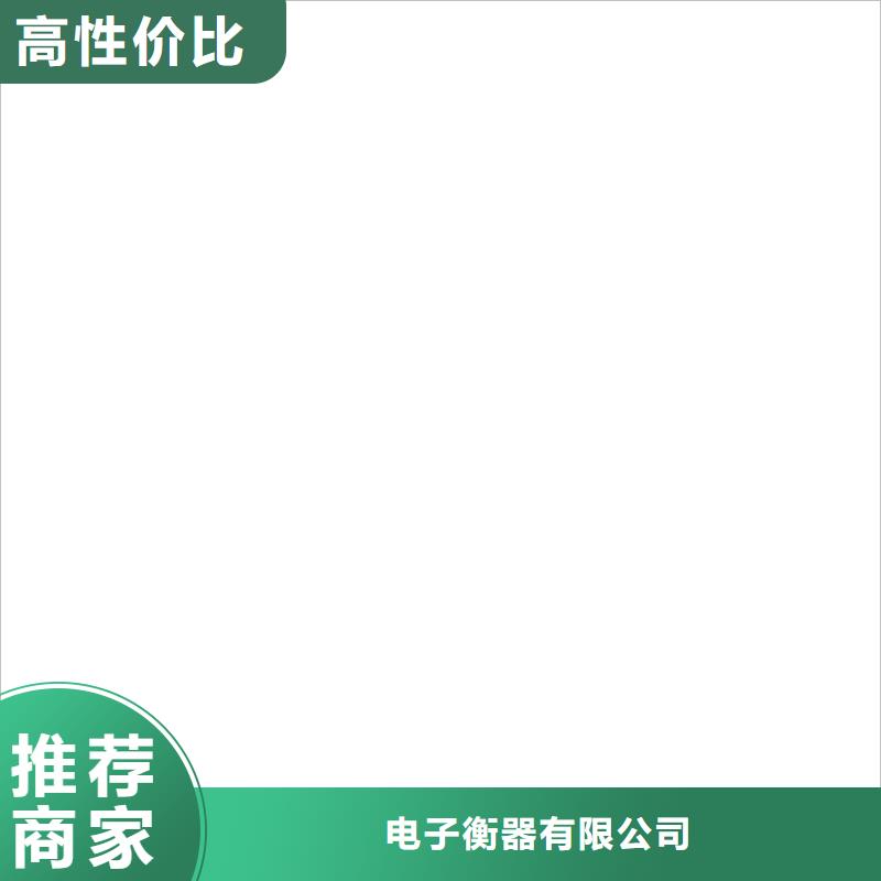 电子磅视频-电子磅|阿里市|扎达|日土|拉萨|林芝|山南|昌都