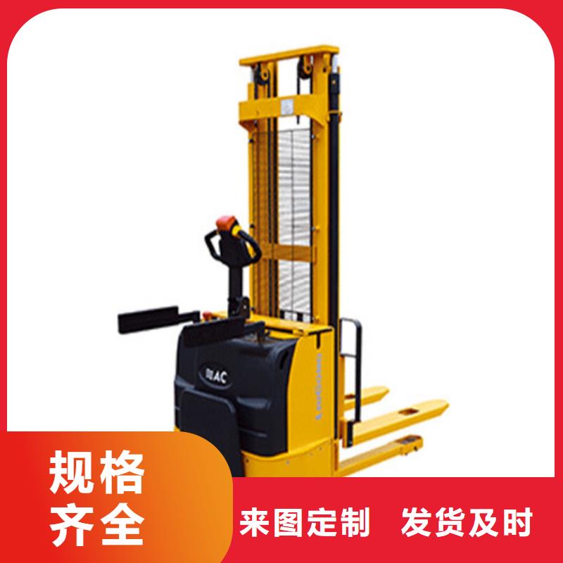 柳工叉车柳工叉车批发适用场景