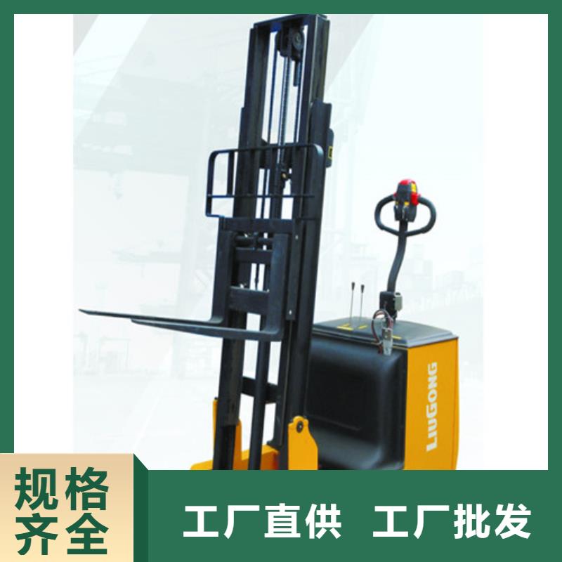 柳工叉车柳工叉车批发适用场景