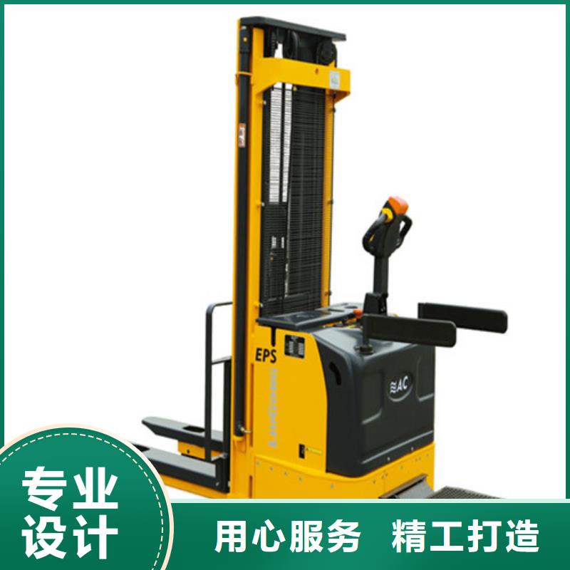 柳工叉车新旧叉车置换应用范围广泛
