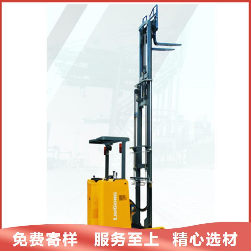 柳工叉车柳工叉车批发适用场景