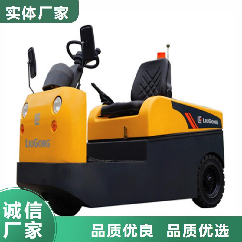 柳工叉车液压设备保养0中间商差价