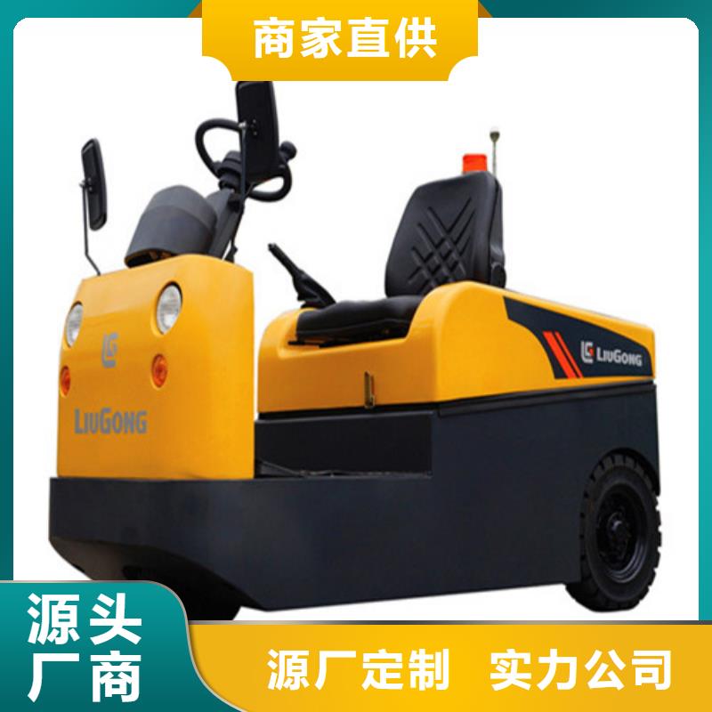 柳工叉车叉车维修用心细节