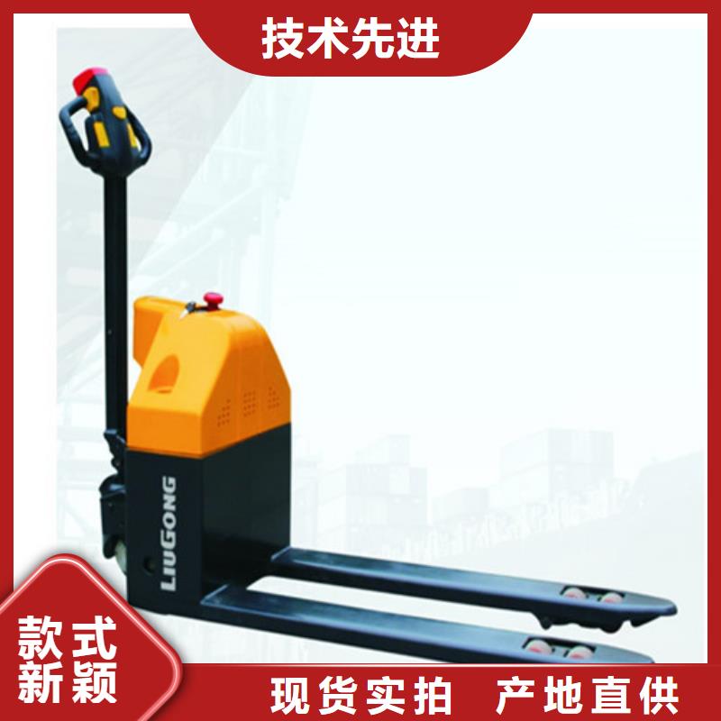 柳工叉车,观光游览车源头厂家直销