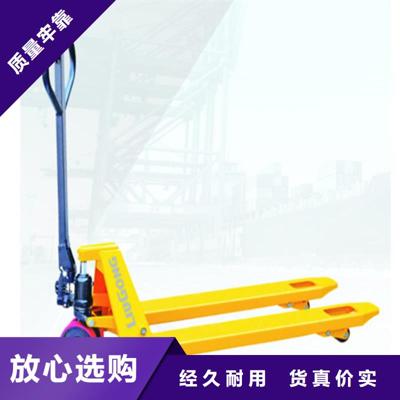 柳工叉车-叉车轮胎精工细致打造