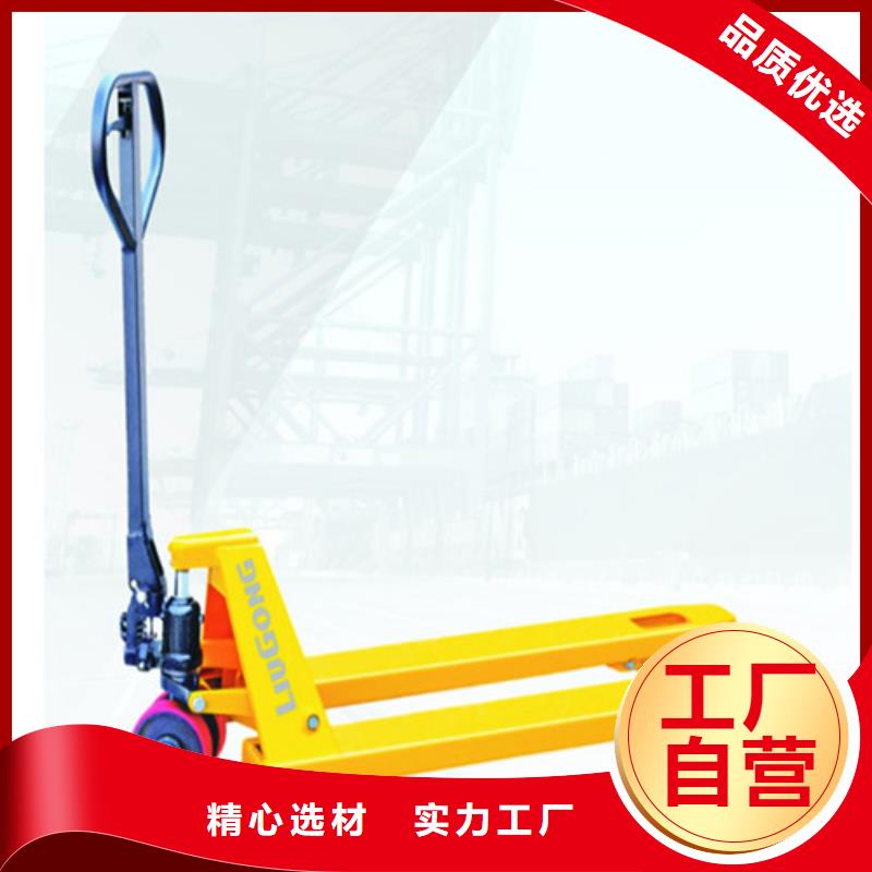 柳工叉车润滑油现货快速采购