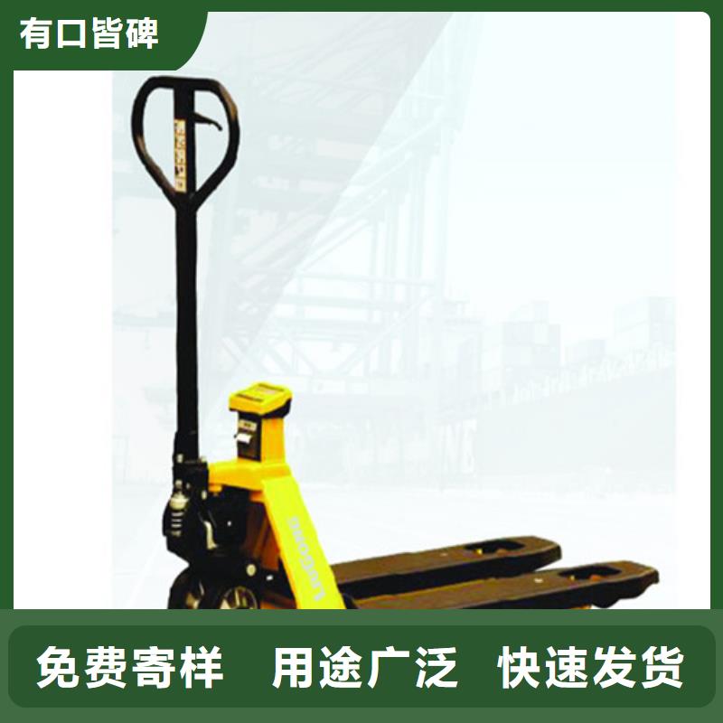 叉车保养-视频-叉车保养_江西省萍乡市市场覆盖安源|芦溪|抚州|宜春|上饶|九江等
