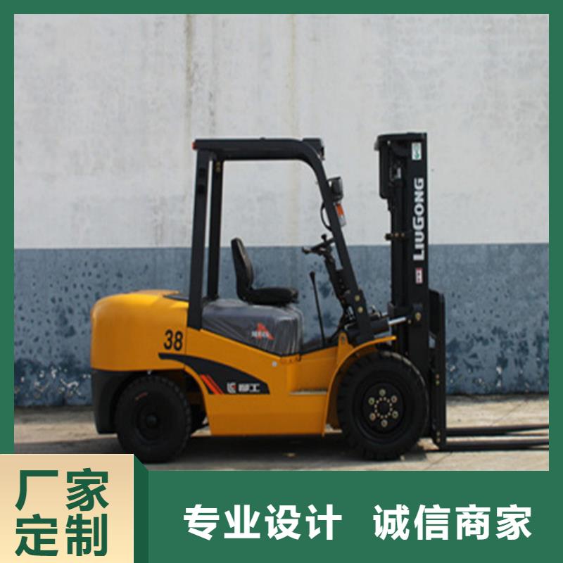 叉车保养-视频-叉车保养_江西省萍乡市市场覆盖安源|芦溪|抚州|宜春|上饶|九江等