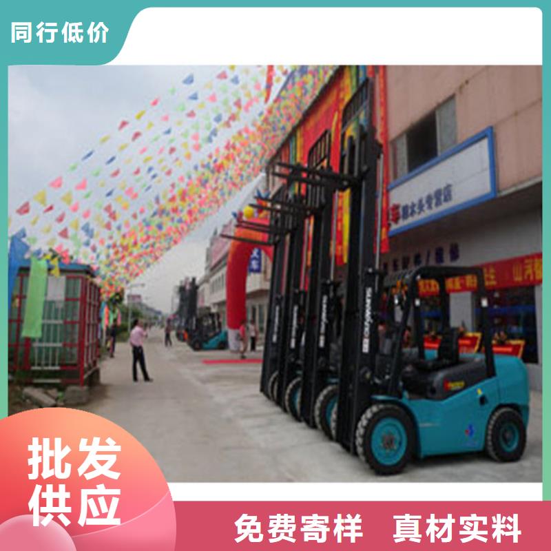 叉车保养-视频-叉车保养_江西省萍乡市市场覆盖安源|芦溪|抚州|宜春|上饶|九江等