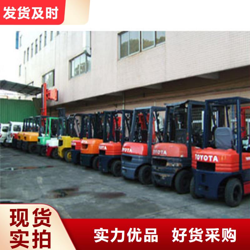 叉车保养-视频-叉车保养_江西省萍乡市市场覆盖安源|芦溪|抚州|宜春|上饶|九江等