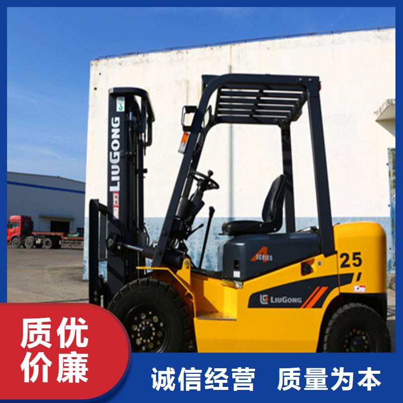 柳工叉车,观光游览车源头厂家直销