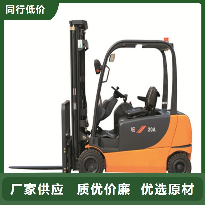 柳工叉车柳工叉车批发适用场景