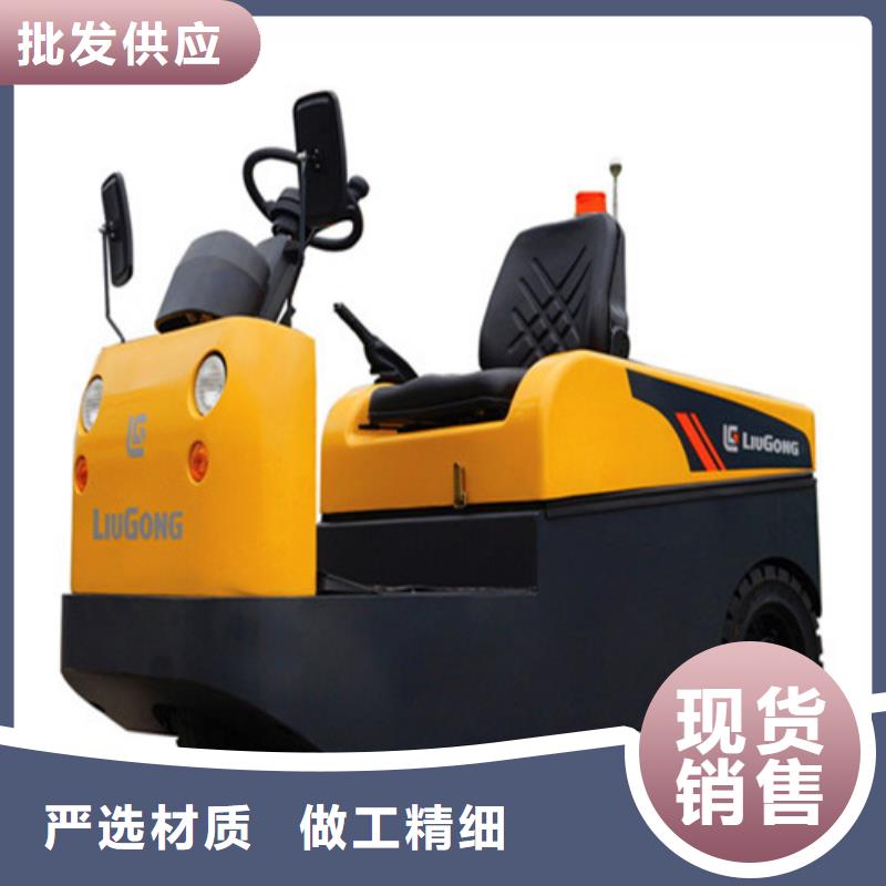 柳工叉车柳工叉车批发适用场景