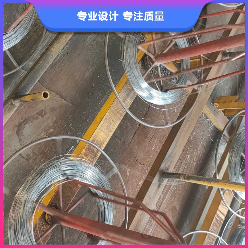 钢塑土工格栅-视频-钢塑土工格栅|秦皇岛市|卢龙|抚宁|石家庄|邯郸|衡水|廊坊