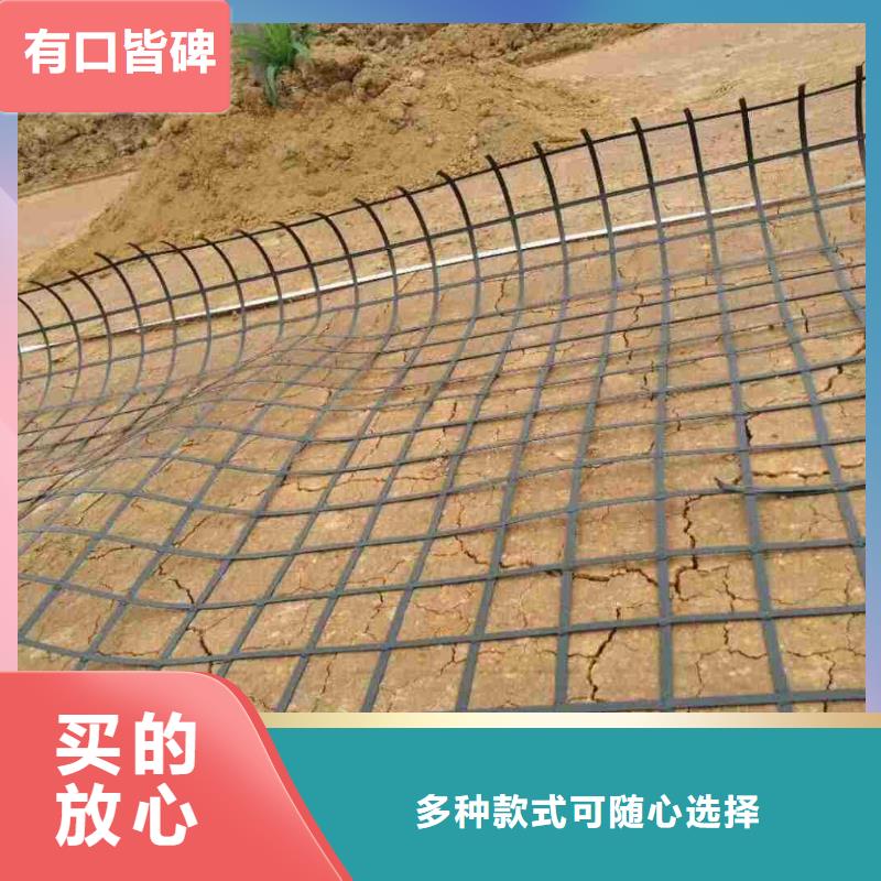 钢塑土工格栅-视频-钢塑土工格栅|秦皇岛市|卢龙|抚宁|石家庄|邯郸|衡水|廊坊