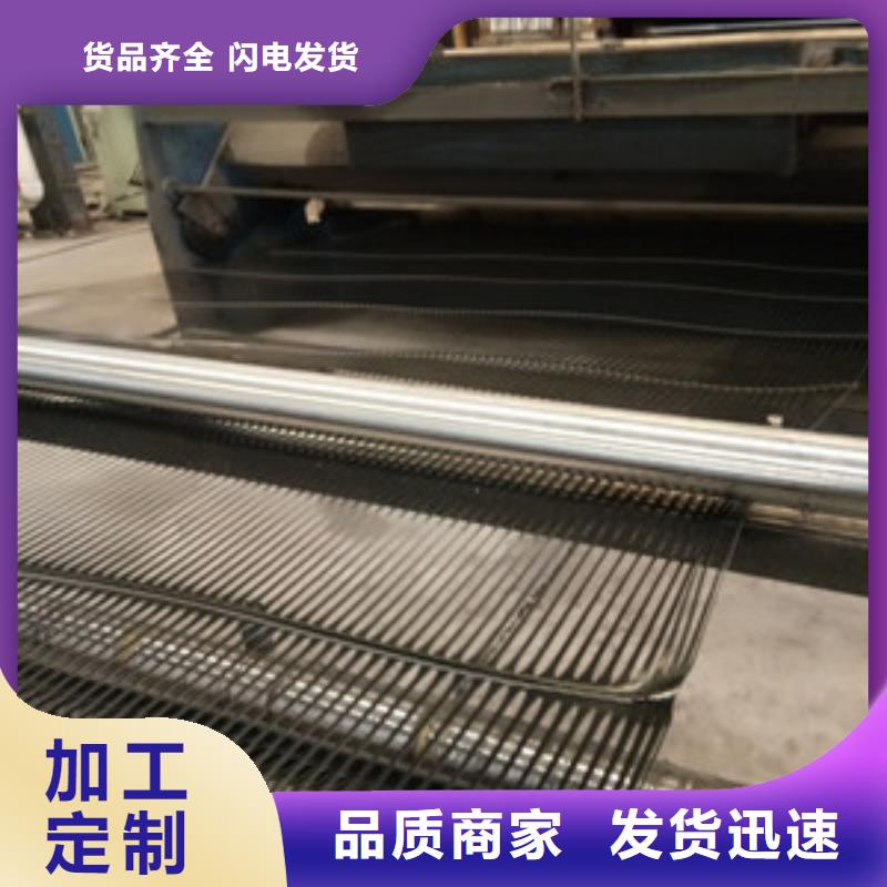 钢塑土工格栅-视频-钢塑土工格栅|秦皇岛市|卢龙|抚宁|石家庄|邯郸|衡水|廊坊