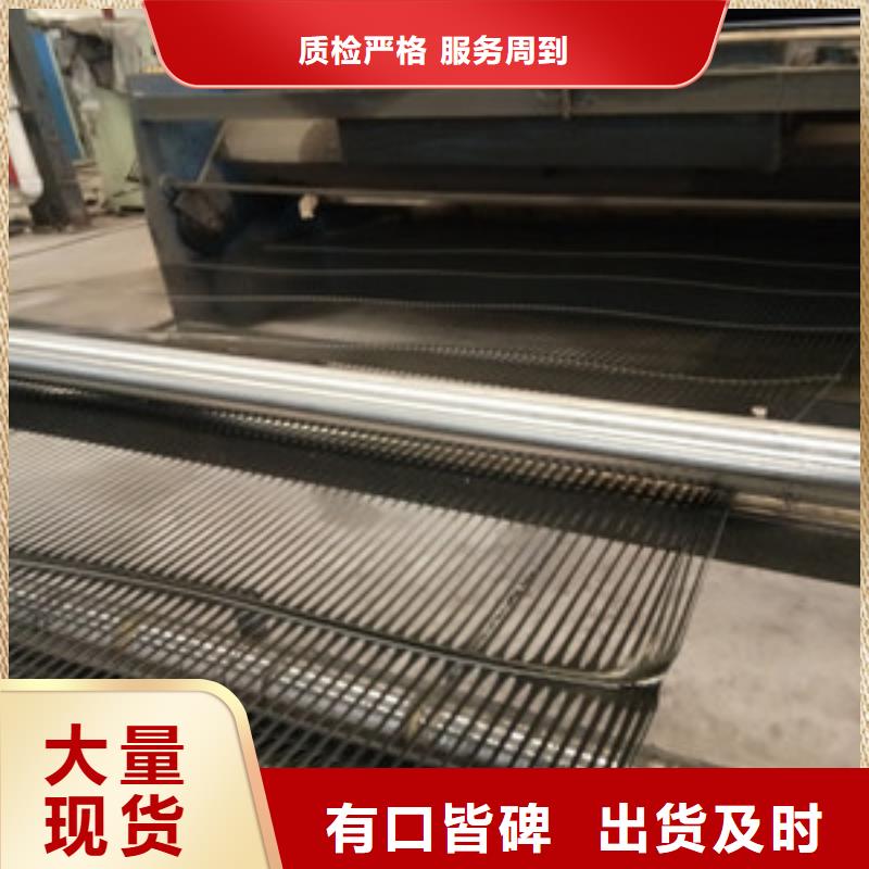 钢塑土工格栅-视频-钢塑土工格栅|青海省果洛市|海北|海南|西宁|海西