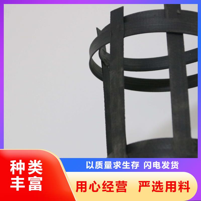 钢塑土工格栅-视频-钢塑土工格栅|秦皇岛市|卢龙|抚宁|石家庄|邯郸|衡水|廊坊