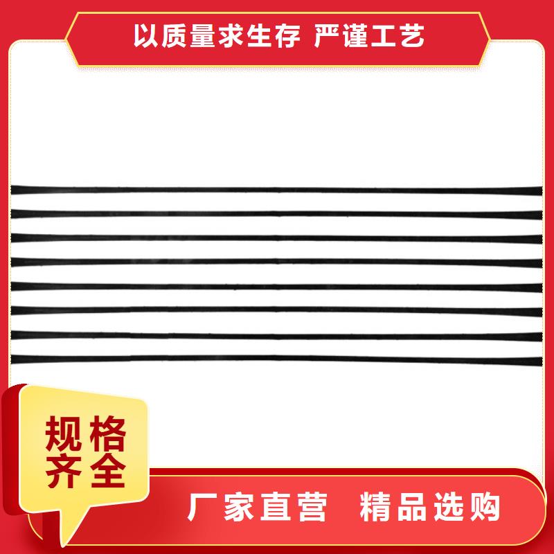 钢塑土工格栅-视频-陇南市钢塑土工格栅-【同城】 【附近】可服务区域武都|徽县|平凉|嘉峪关|定西|武威|甘南|临夏|兰州