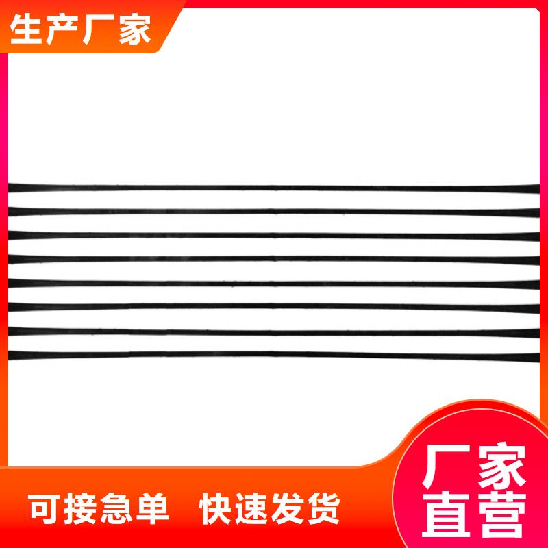 钢塑土工格栅-视频-湖北省武汉市|汉阳|汉南|随州|宜昌|荆州|十堰|荆门|孝感钢塑土工格栅-鼎诺