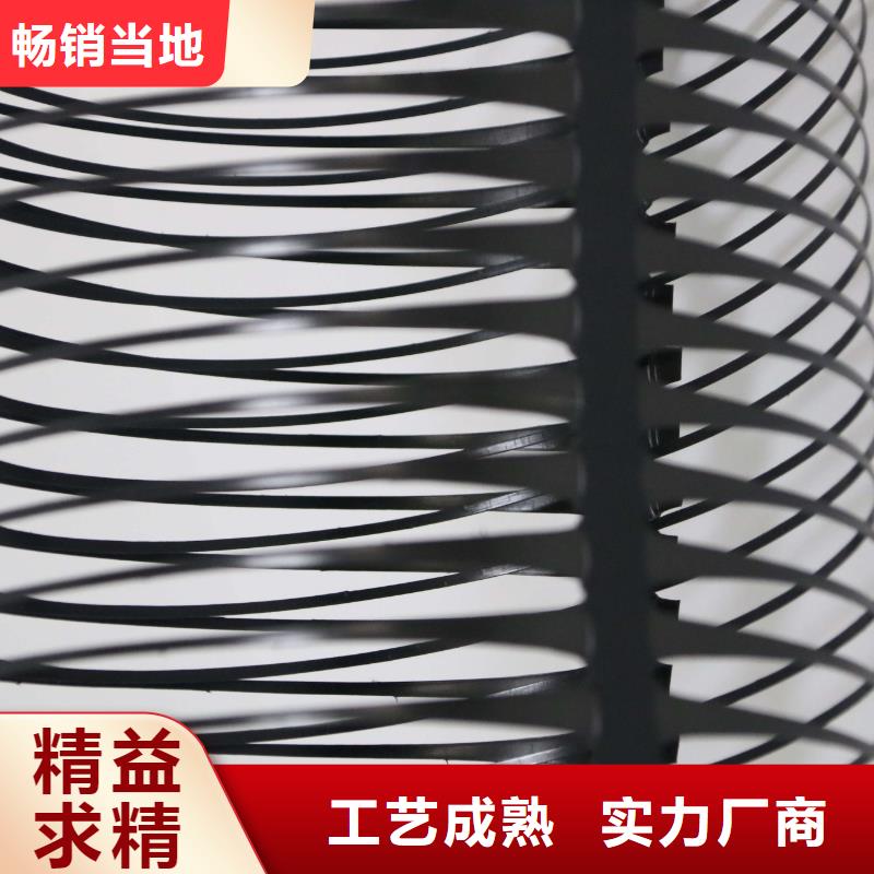 钢塑土工格栅-视频-湖北省武汉市|汉阳|汉南|随州|宜昌|荆州|十堰|荆门|孝感钢塑土工格栅-鼎诺