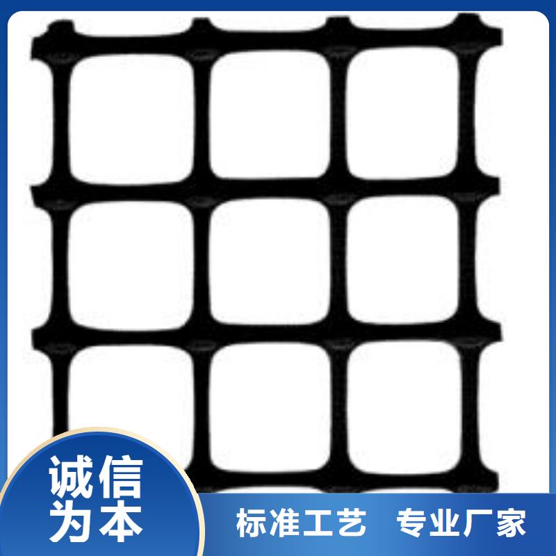 钢塑土工格栅-视频-钢塑土工格栅(鼎诺)覆盖地域河南省三门峡市陕县|渑池|平顶山|信阳|郑州|南阳|洛阳