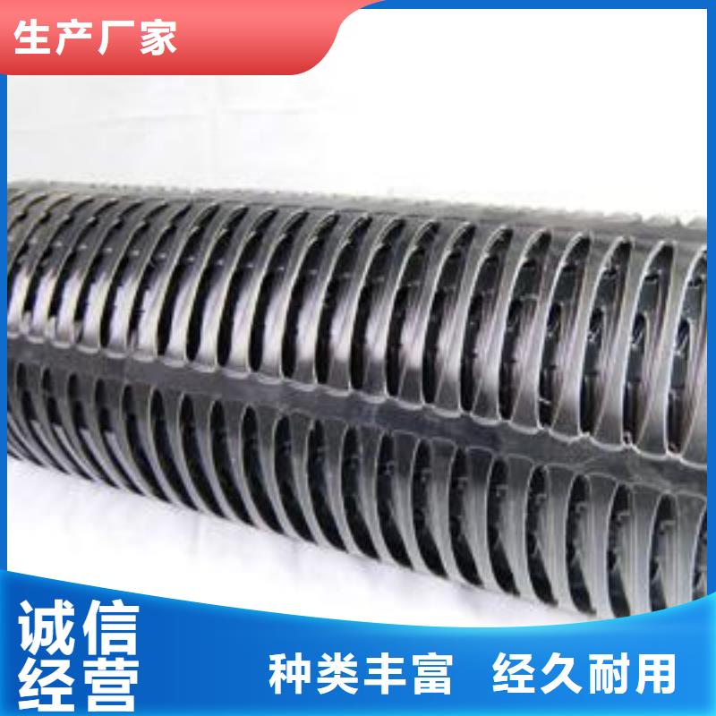 钢塑土工格栅-视频-钢塑土工格栅(鼎诺)覆盖地域河南省三门峡市陕县|渑池|平顶山|信阳|郑州|南阳|洛阳
